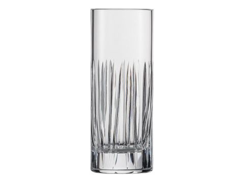 Schott Zwiesel Schuman Motion Longdrink 311ml