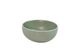 Deep Bowl 150x65mm URBAN Green