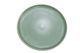 Round Coupe Plate 265mm URBAN Green