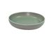 Bowl Flared 210x45mm URBAN Green