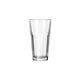 Libbey Gibraltar Cooler 16OZ - 1 DOZ (royal Leerdam) -LB15256