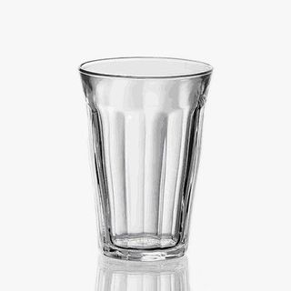 Duralex Picardie Tumbler 360ml (1029a) 6/set