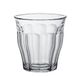 Duralex Picardie Tumbler 130ml (1024a) 6/set