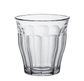 Duralex Picardie Tumbler 130ml (1024a) 6/set