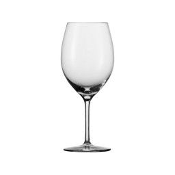 Schott Zwiesel Cru Classic Red Wine 600ml