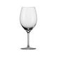 Schott Zwiesel Cru Classic Red Wine 600ml