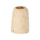 Bonzer Natural Cork For Optic Measure