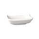 APS Sauce Dish 90x70mm White Melamine "Zen"