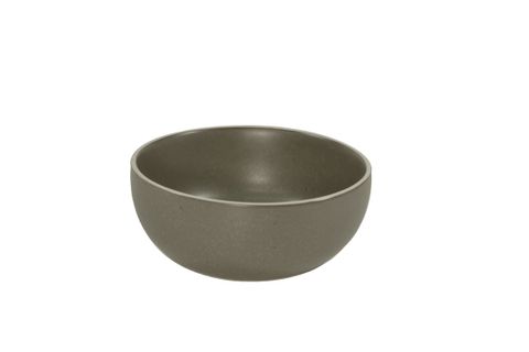 Deep Bowl 150mm URBAN Dark Grey