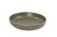 Bowl Flared 210x45mm URBAN Dark Grey