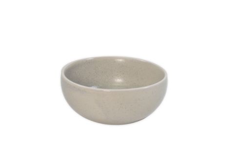 Deep Bowl 150x65mm URBAN Sand