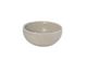 Deep Bowl 150x65mm URBAN Sand