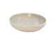 Bowl Flared 210x45mm URBAN Sand