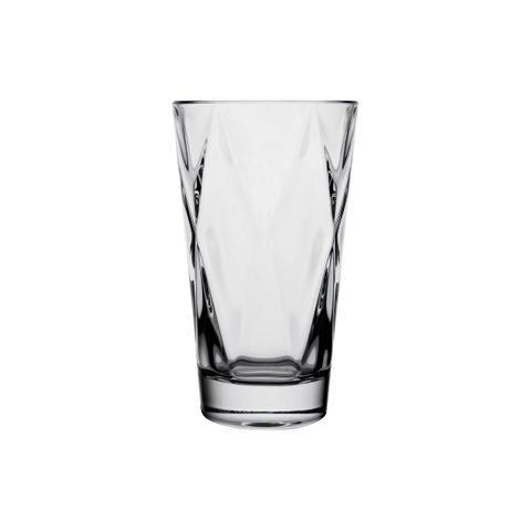 DIS Vidivi Concerto Hi Ball 280ml 6/ctn