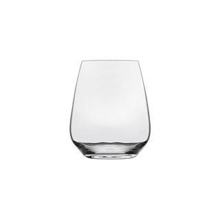 Luigi Bormioli Atelier Stemless Merlot 650ml 6/ctn