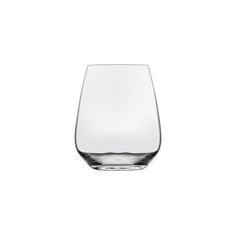 Luigi Bormioli Atelier Stemless Merlot 650ml 6/ctn