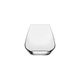 Luigi Bormioli Atelier Stemless Pino 590ml 6/ctn