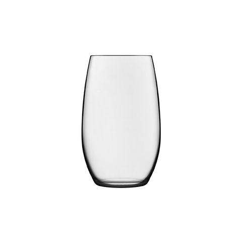 Luigi Bormioli Magnifico Beverage Glass 590ml 6/ctn