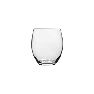 Luigi Bormioli Magnifico Whisky 500ml 6/ctn