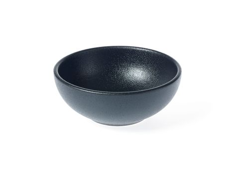 Cereal Bowl 160x55mm TK BLACK