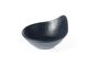 Dipping Bowl 70ml TK BLACK