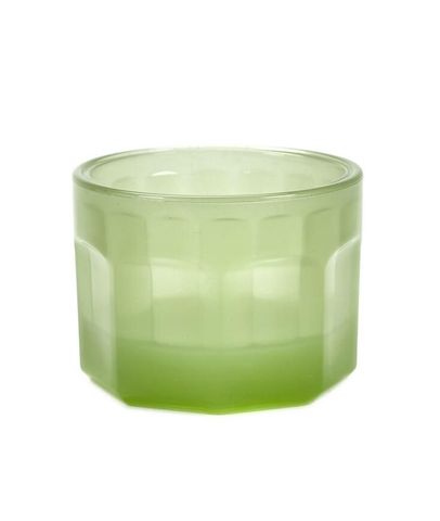 Serax Jadit Green Glass Small 80X60mm 160ml