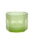 Serax Jadit Green Glass Small 80X60mm 160ml