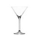 Ryner Glass In Veritas Martini 210ml 6/ctn