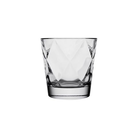 Vidivi Concerto Tumbler 290ml 6/ctn