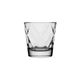 DIS Vidivi Concerto Tumbler 290ml 6/ctn