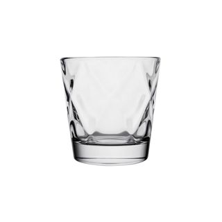 DIS Vidivi Concerto Tumbler 370ml 6/ctn