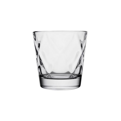 Vidivi Concerto Tumbler 370ml 6/ctn