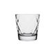 Vidivi Concerto Tumbler 370ml 6/ctn