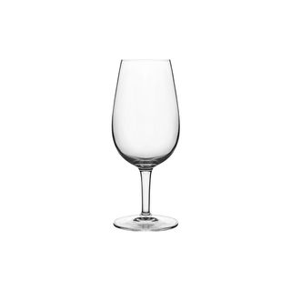 Luigi Bormioli D.O.C Wine Glass 310ml 6/ctn