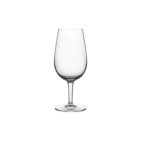 Luigi Bormioli D.O.C Wine Glass 310ml 6/ctn