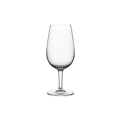Luigi Bormioli D.O.C Wine Glass 310ml 6/ctn