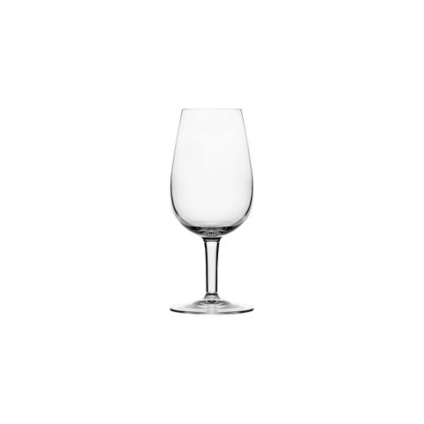 Luigi Bormioli D.O.C Wine Glass 215ml 6/ctn