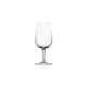 Luigi Bormioli D.O.C Wine Glass 215ml 6/ctn