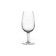 Luigi Bormioli D.O.C Wine Glass 310ml w/ Plismol Line 6/ctn