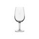 Luigi Bormioli D.O.C Wine Glass 410ml w/ Plismol Line 6/ctn