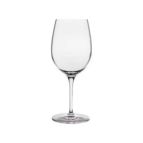 Luigi Bormioli Palace Red Wine Glass 480ml 6/ctn