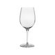 Luigi Bormioli Palace Red Wine Glass 480ml 6/ctn
