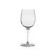 Luigi Bormioli Palace Red Wine Glass 365ml 6/ctn