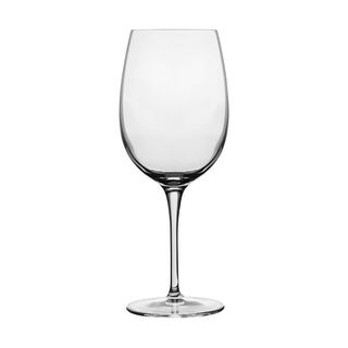 Luigi Bormioli Vinoteque Ricco 590ml 2/ctn