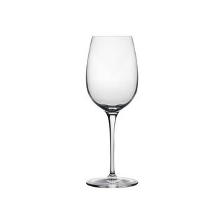 Luigi Bormioli Vinoteque Fragrante 380ml 2/ctn