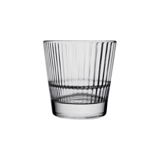 Vidivi Diva 2.4.6 Tumbler 370ml 6/ctn