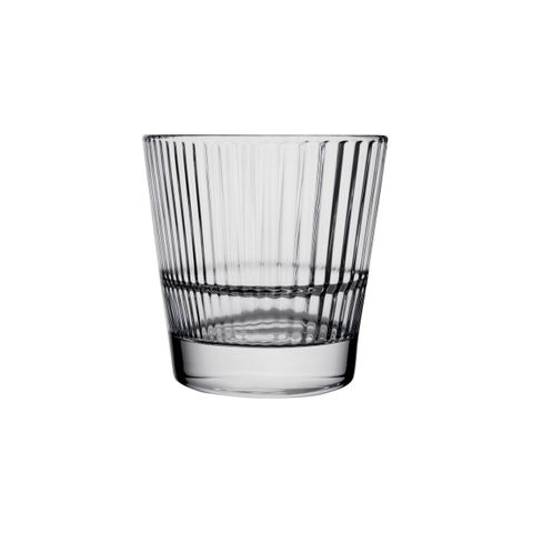 Vidivi Diva 2.4.6 Tumbler 370ml 6/ctn