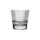 Vidivi Diva 2.4.6 Tumbler 370ml 6/ctn