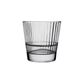 Vidivi Diva 2.4.6 Tumbler 370ml 6/ctn