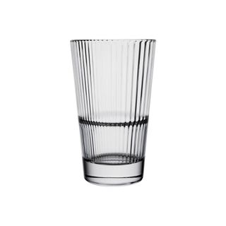 Vidivi Diva 2.4.6 Hi Ball 410ml 6/ctn